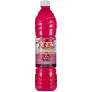 Kiriko Concentrated Floor Cleaner 1L - Pink Energy