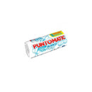 Puntomatic whitening tablets